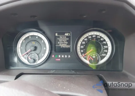 2014 Ram 1500 Slt from USA, damaged, VIN 1C6RR7TT7ES159449